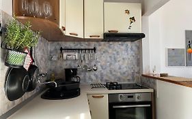 Annamaria Home